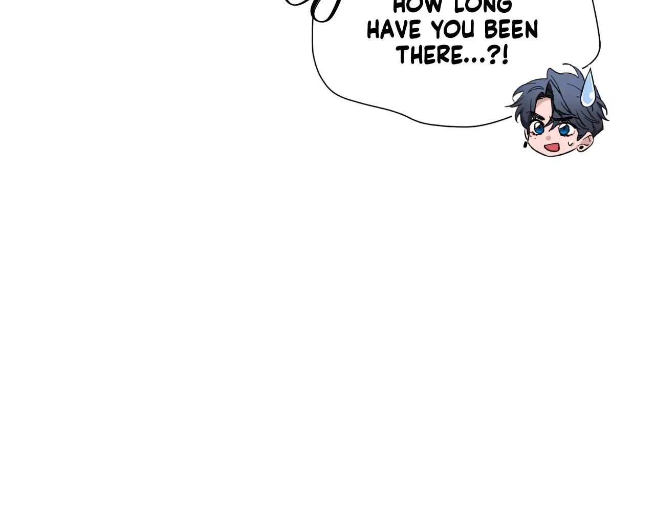 Sketch chapter 100 page 24