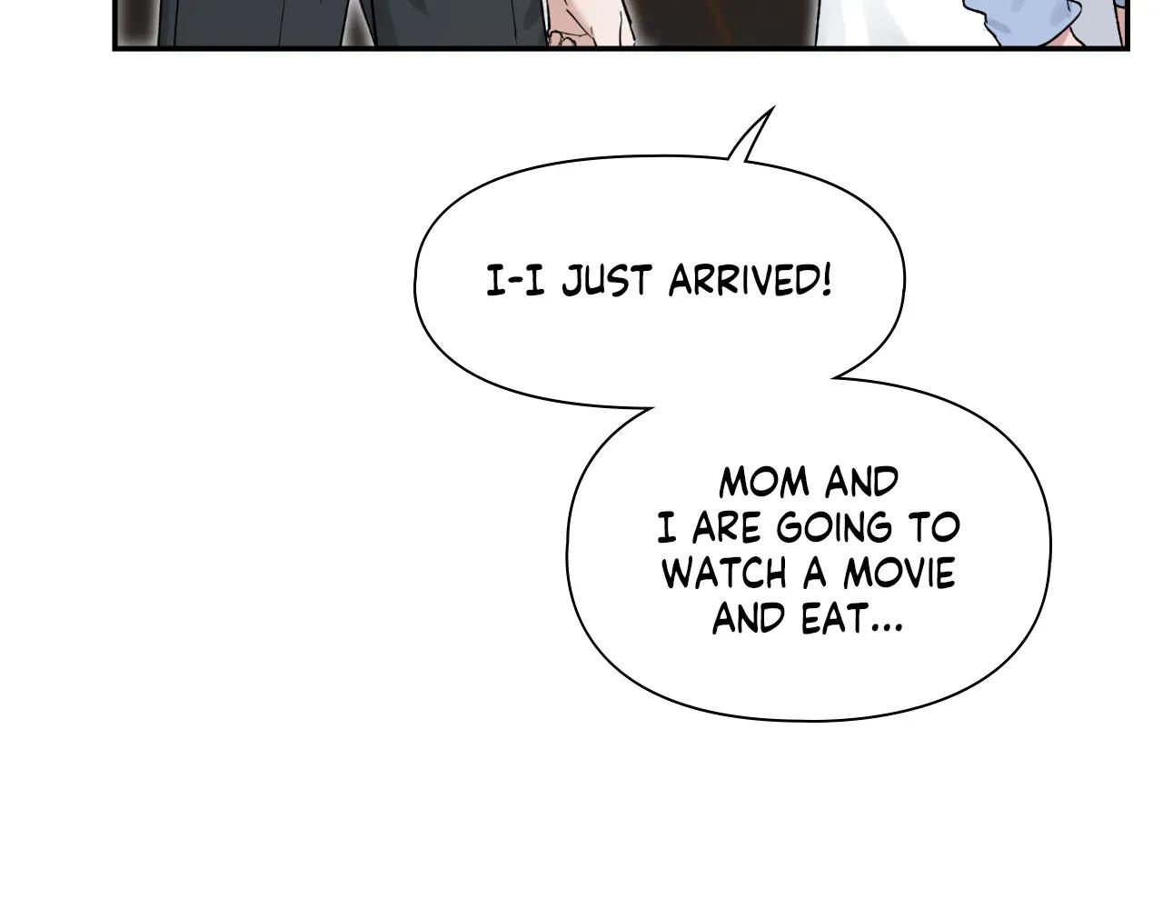 Sketch chapter 100 page 27