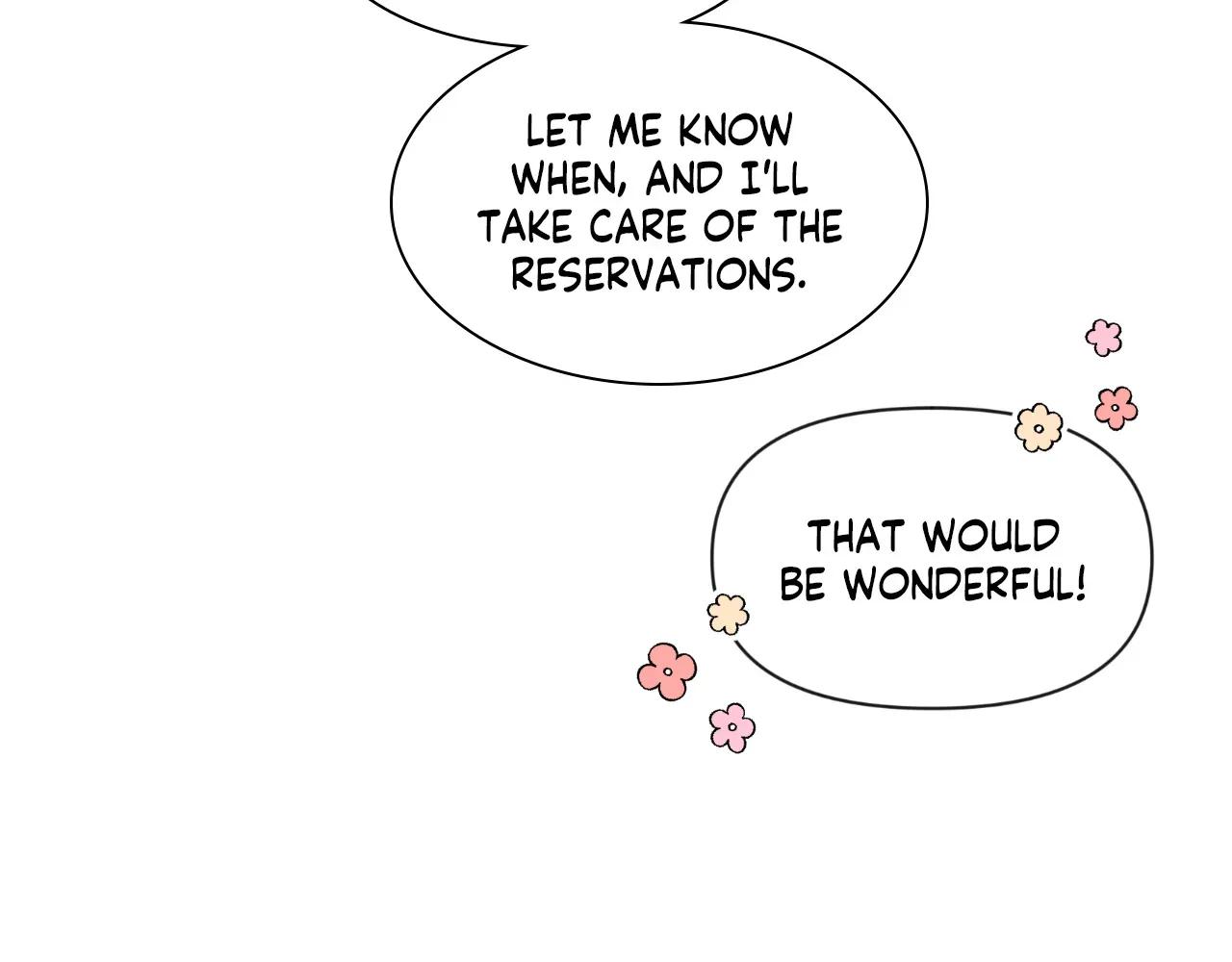 Sketch chapter 100 page 31
