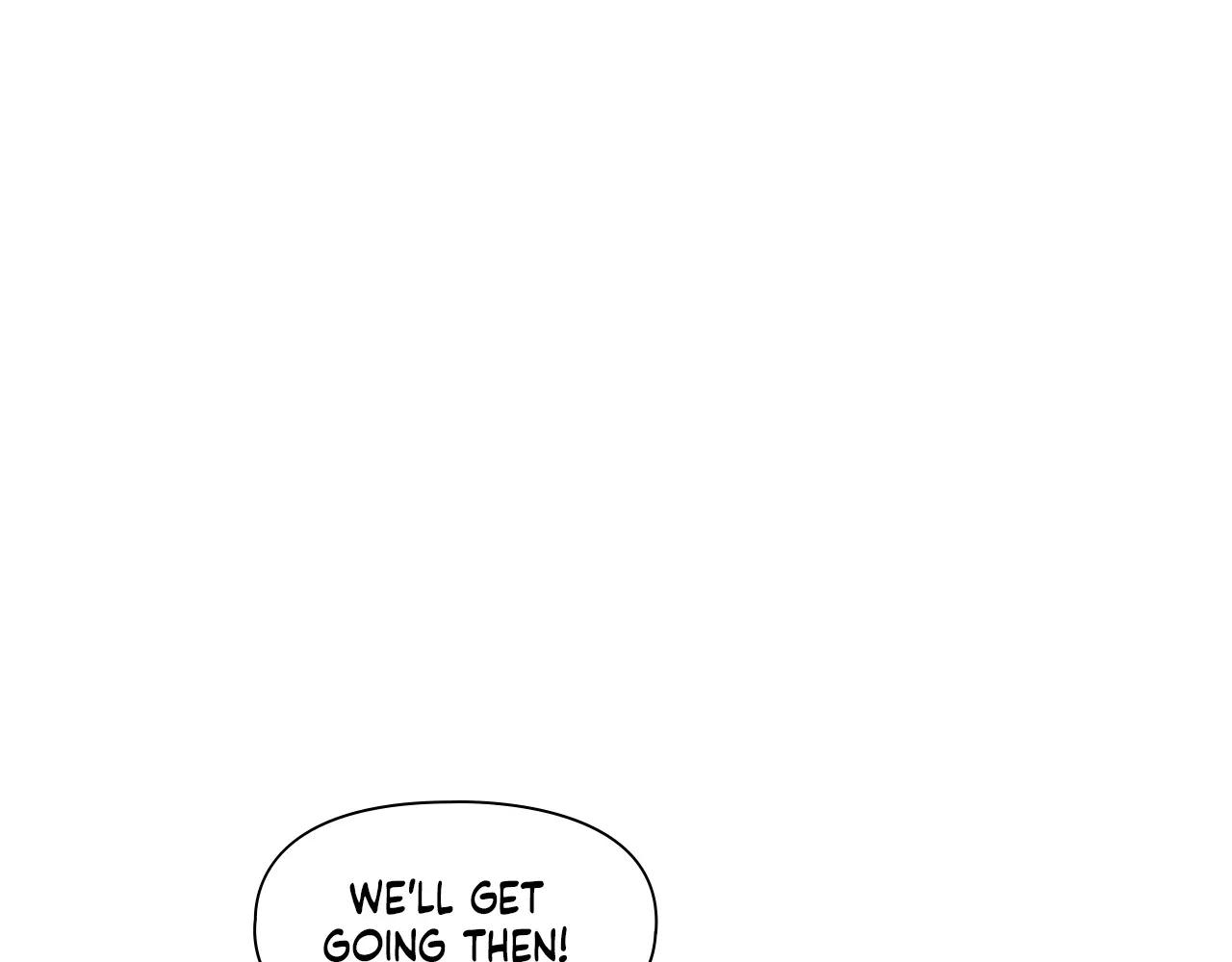 Sketch chapter 100 page 32