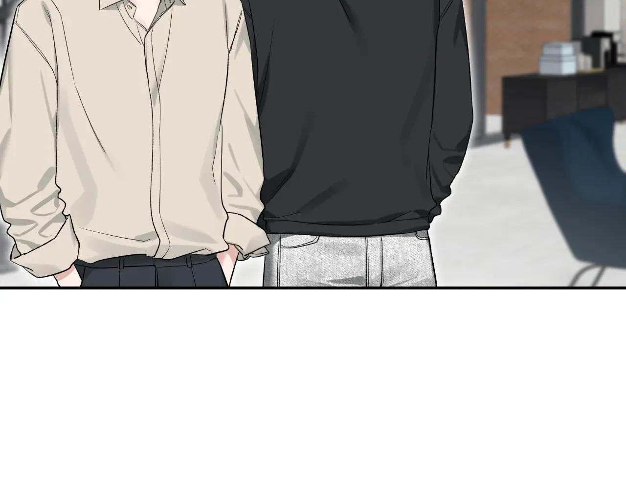 Sketch chapter 100 page 37