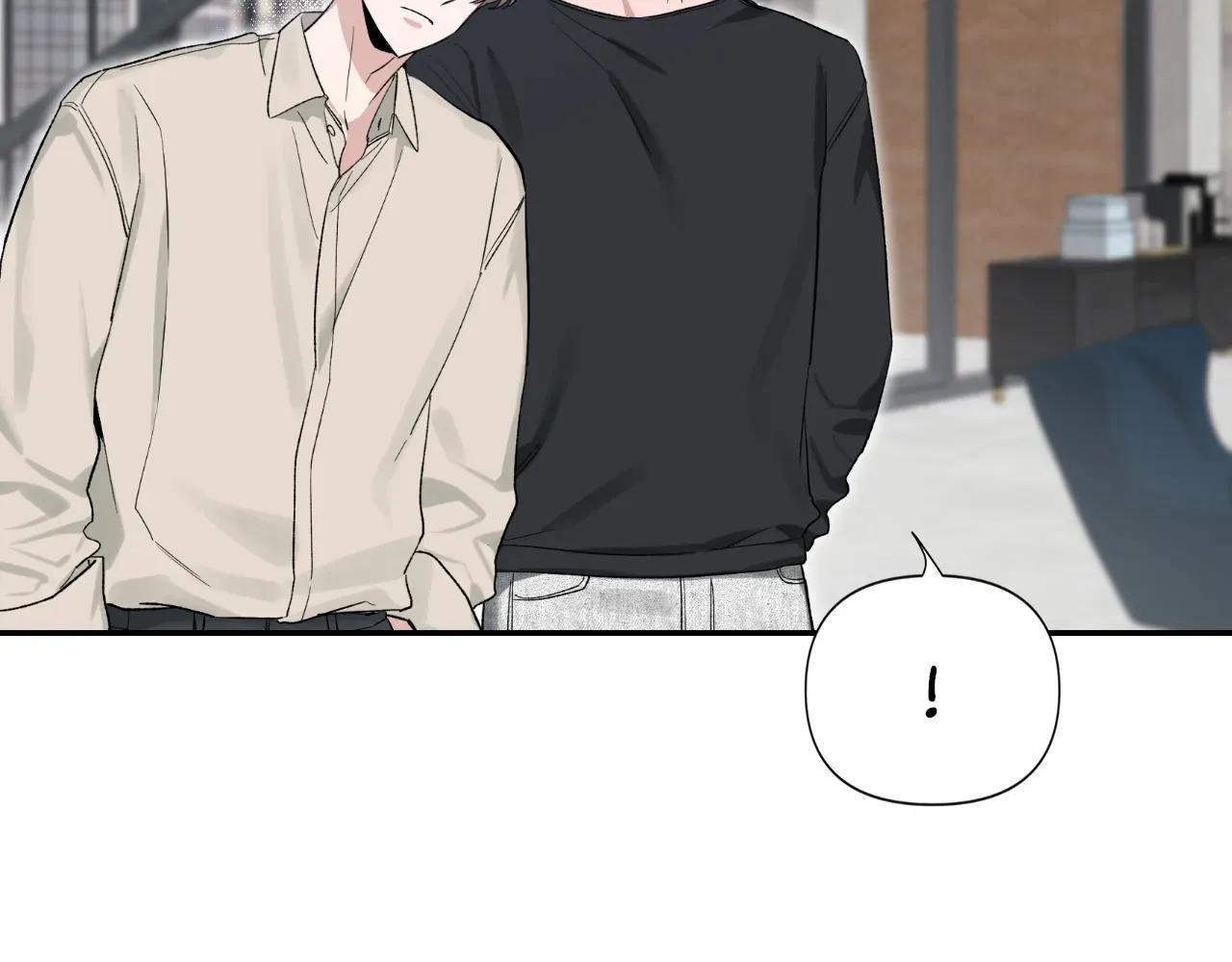 Sketch chapter 100 page 39