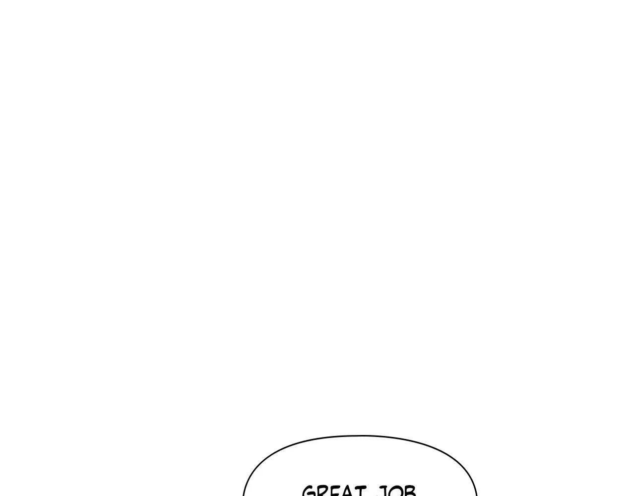 Sketch chapter 100 page 40