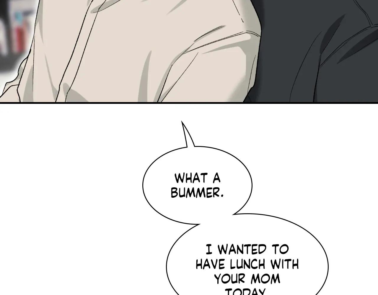 Sketch chapter 100 page 42