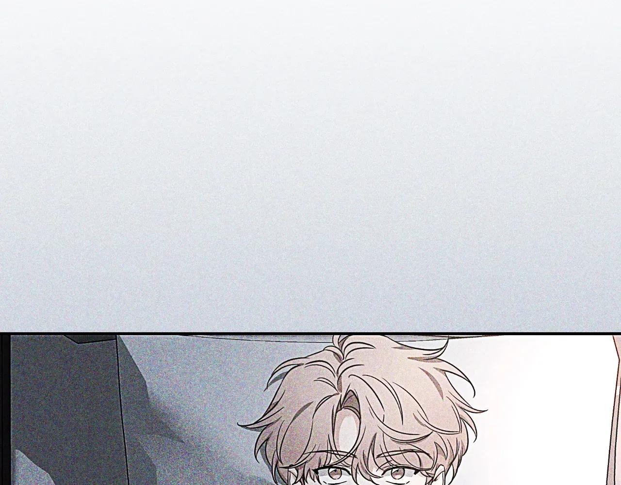 Sketch chapter 100 page 45