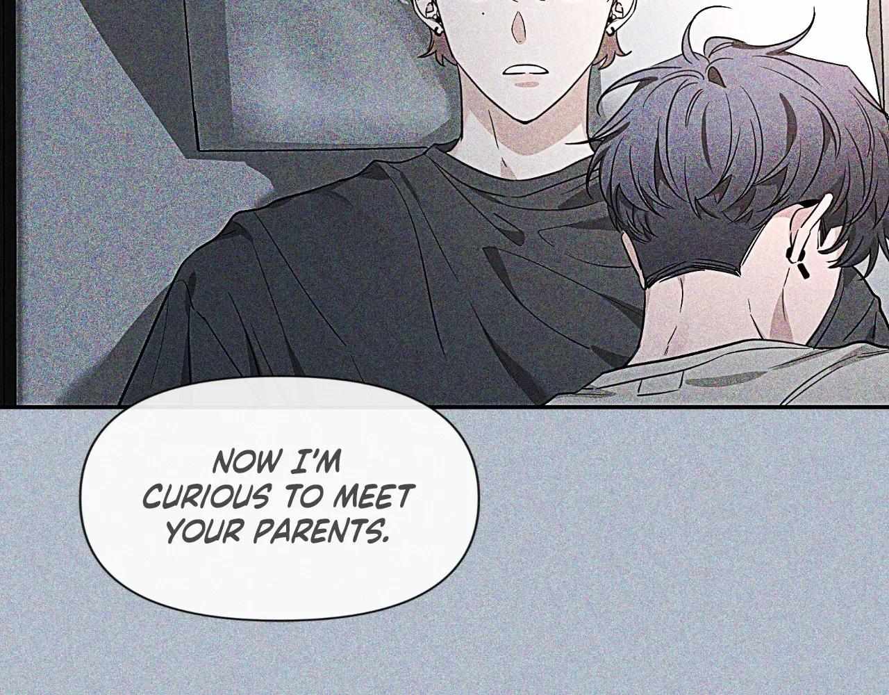 Sketch chapter 100 page 46