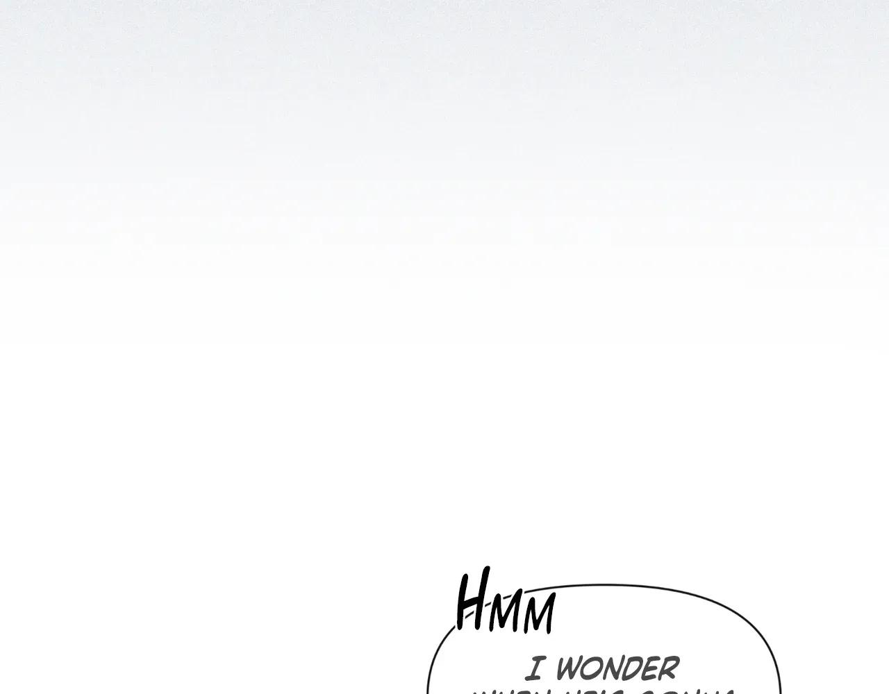 Sketch chapter 100 page 50