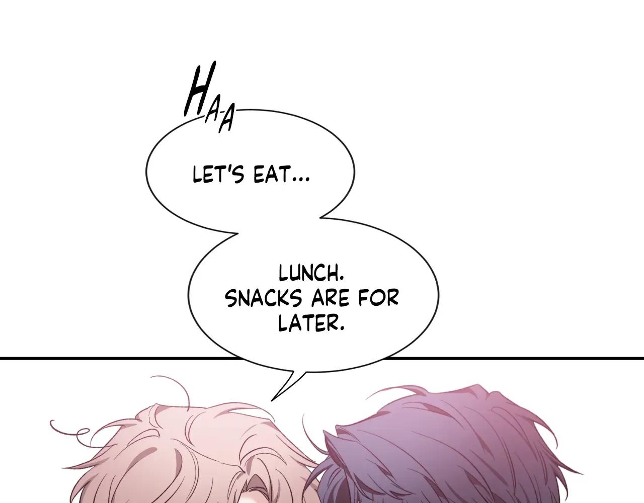 Sketch chapter 100 page 62