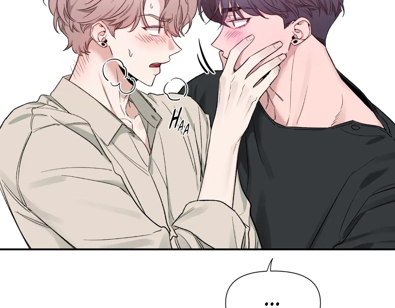 Sketch chapter 100 page 63