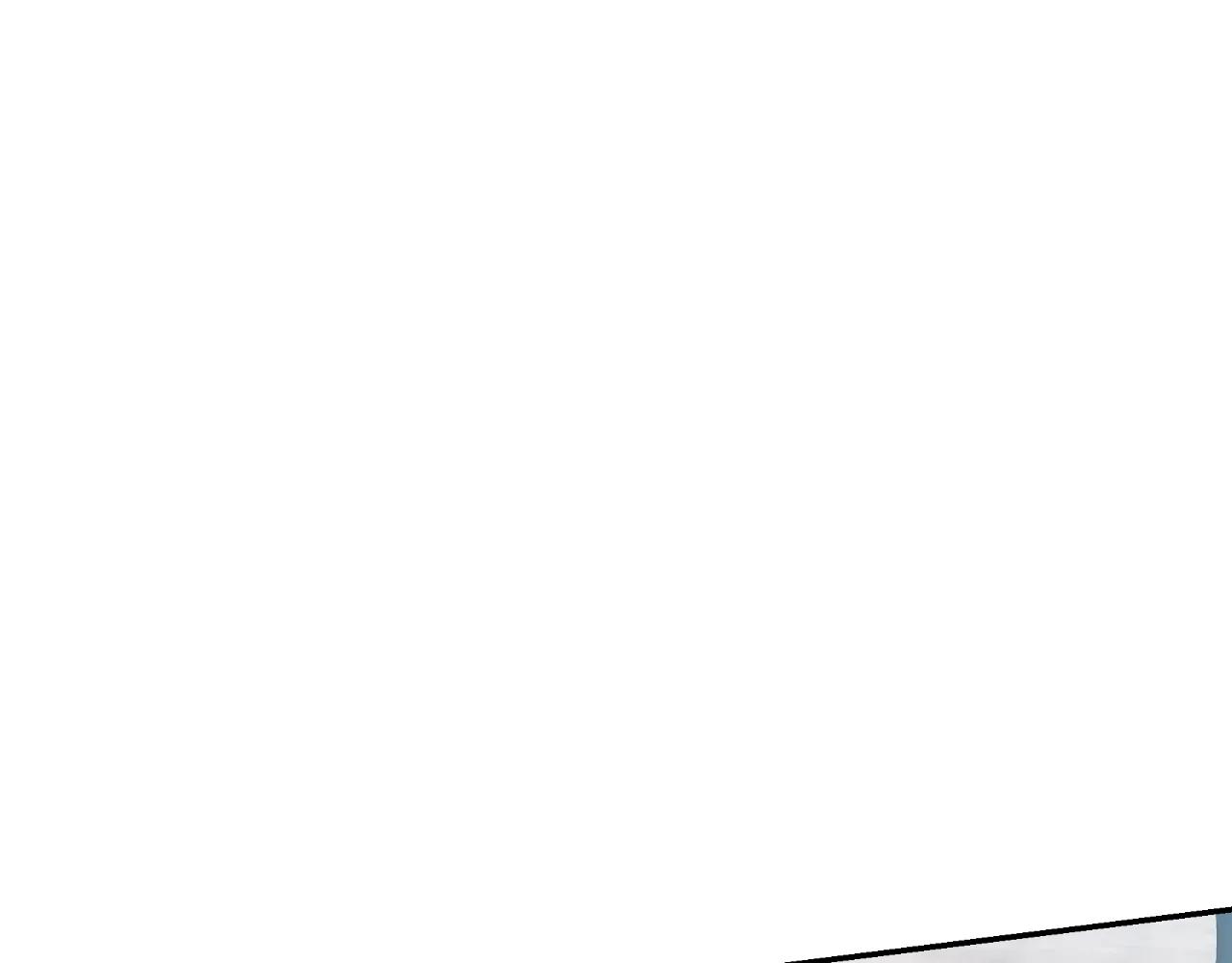 Sketch chapter 100 page 65