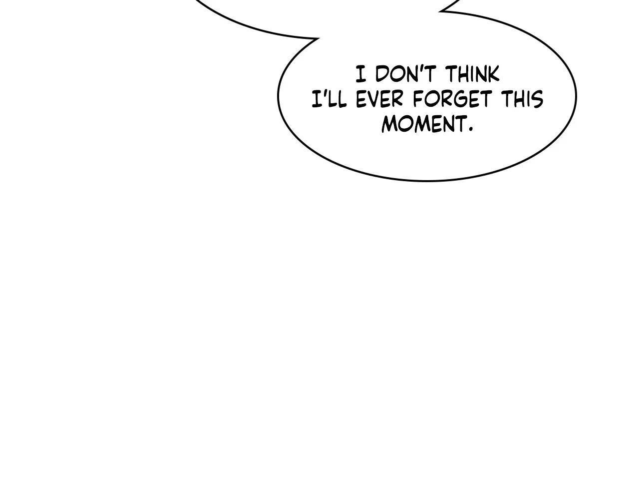 Sketch chapter 100 page 67