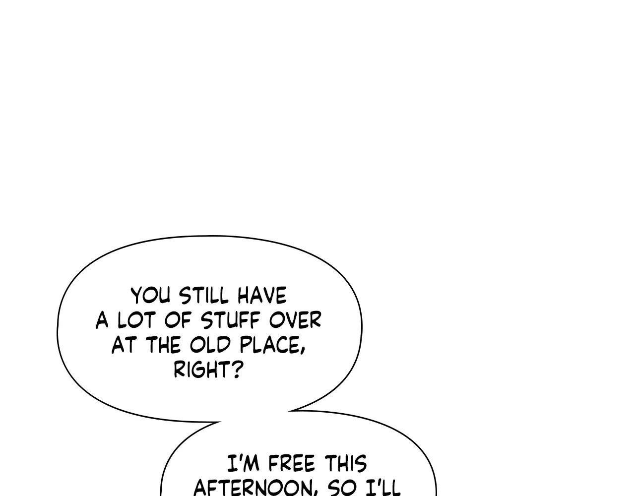 Sketch chapter 100 page 68