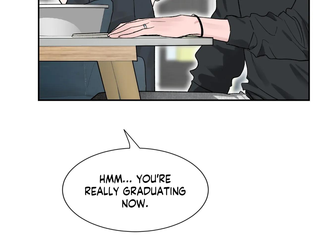Sketch chapter 100 page 73