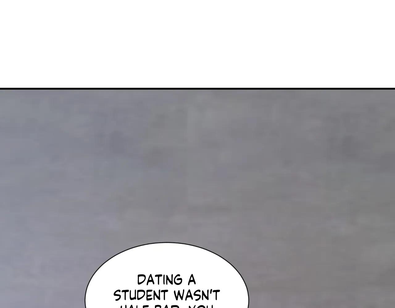 Sketch chapter 100 page 75