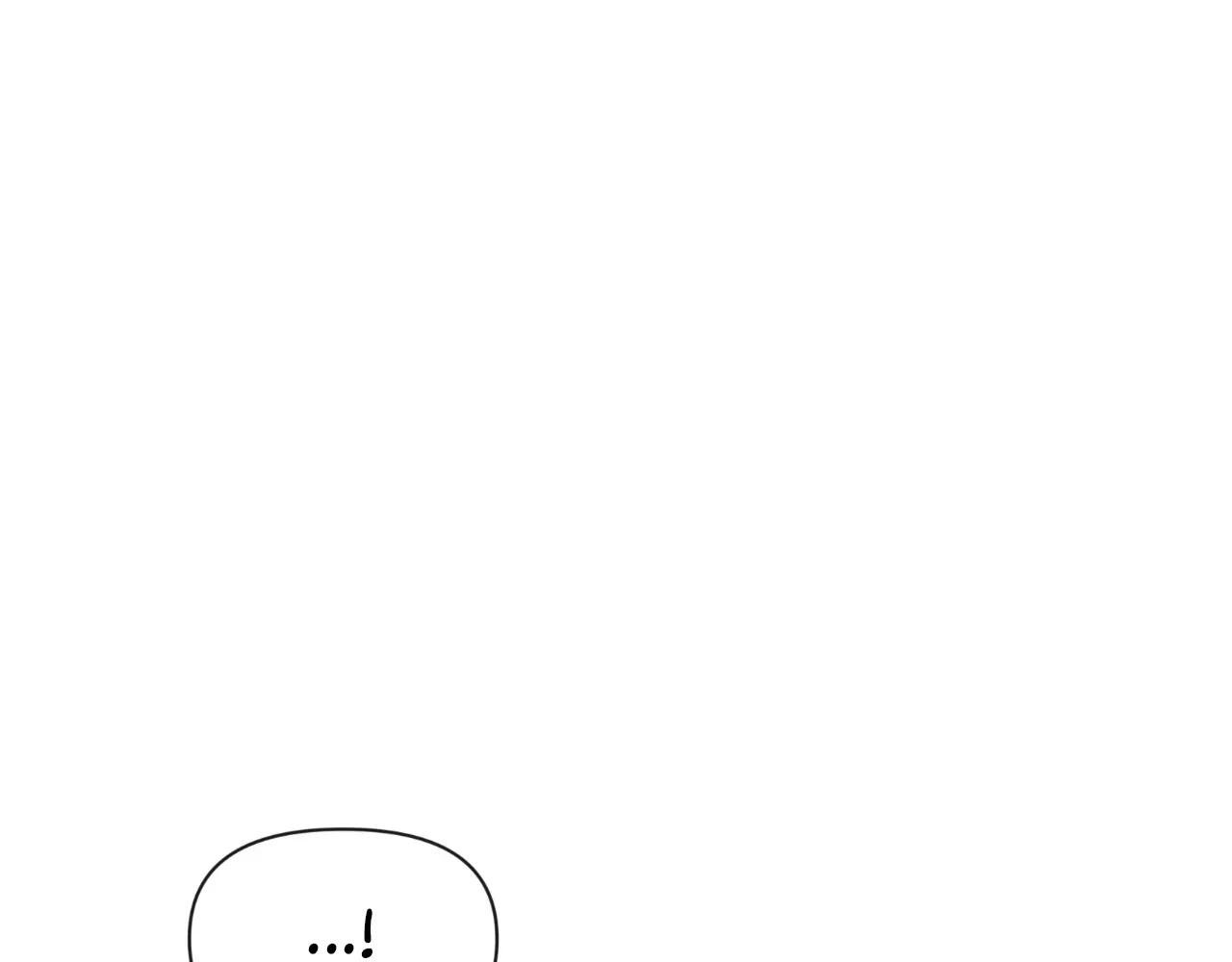 Sketch chapter 100 page 79