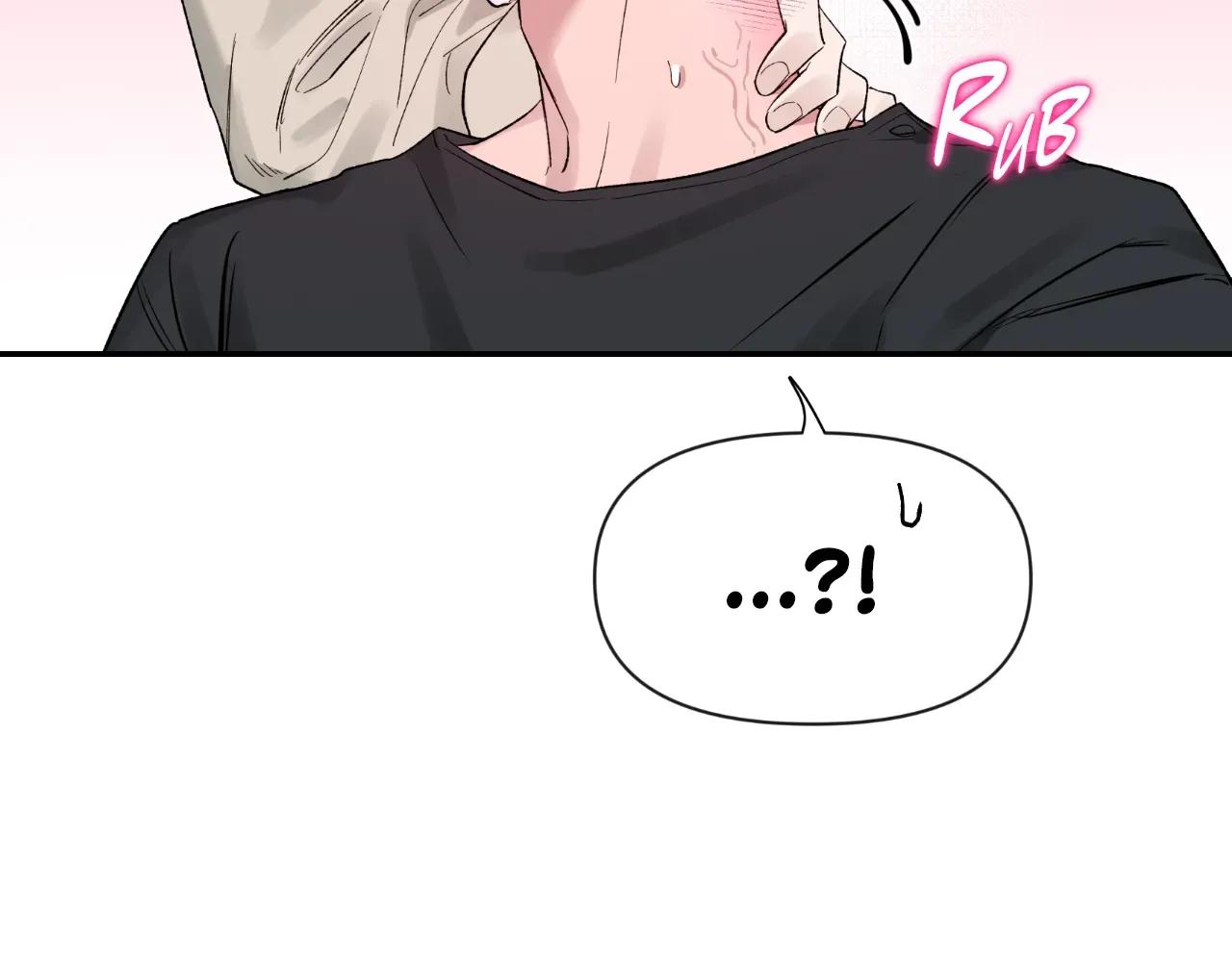 Sketch chapter 100 page 81