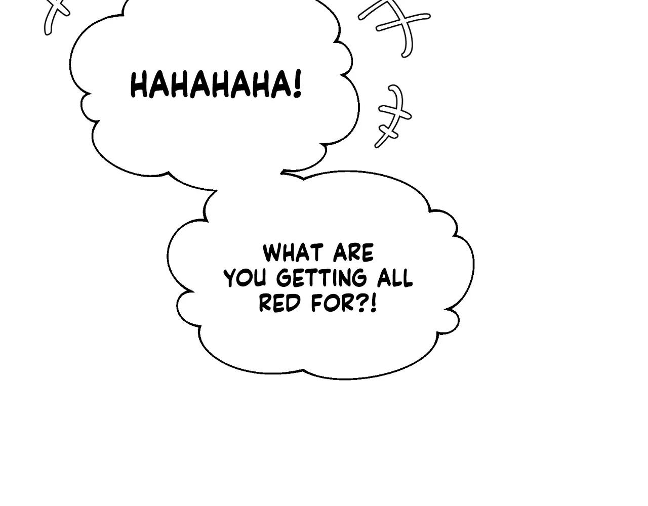 Sketch chapter 100 page 85