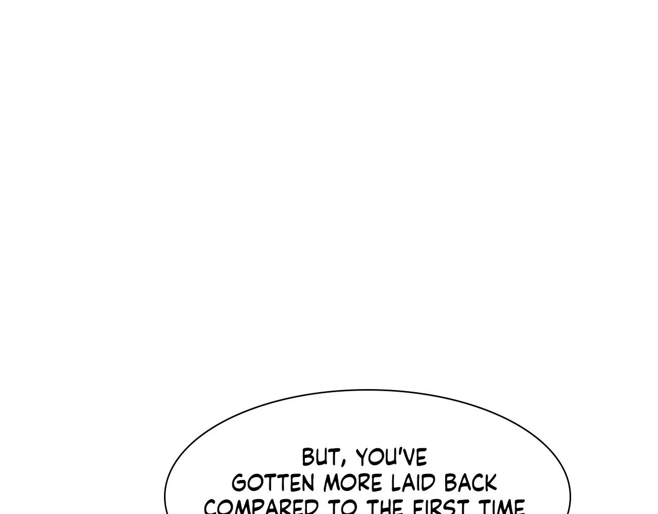Sketch chapter 100 page 86