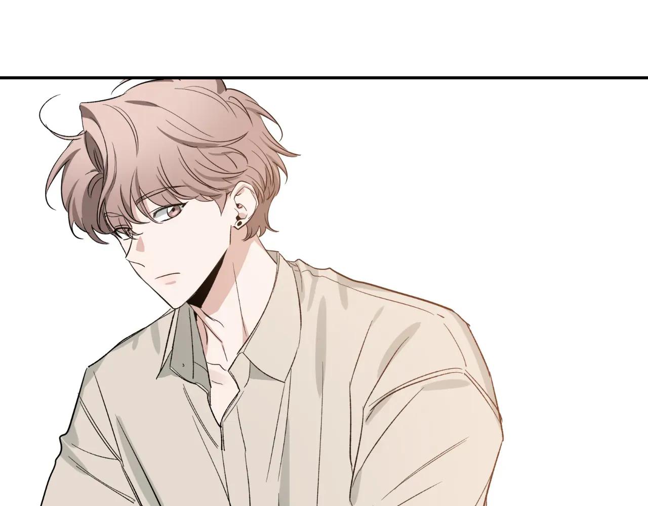 Sketch chapter 100 page 92