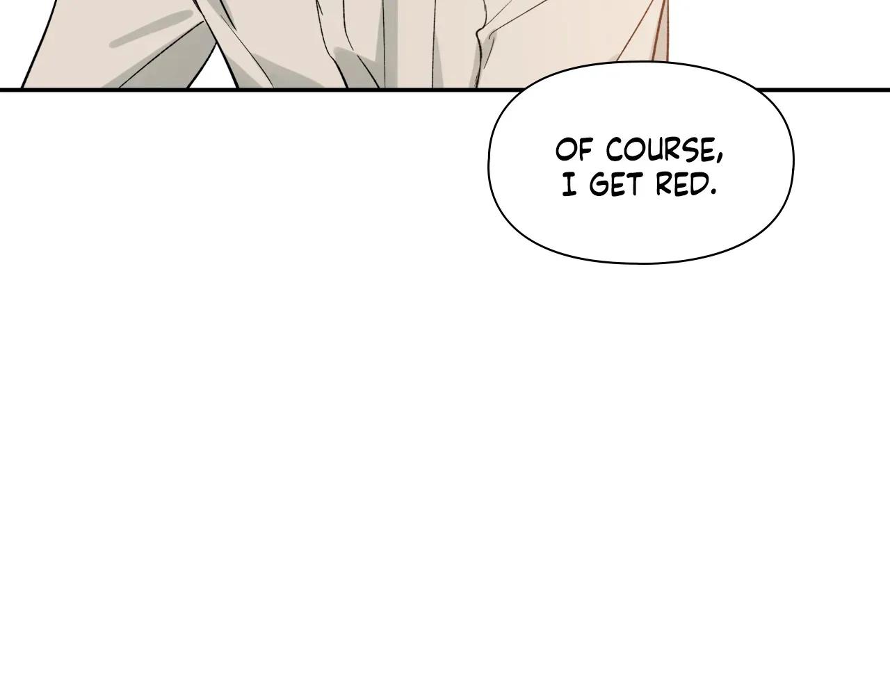 Sketch chapter 100 page 93