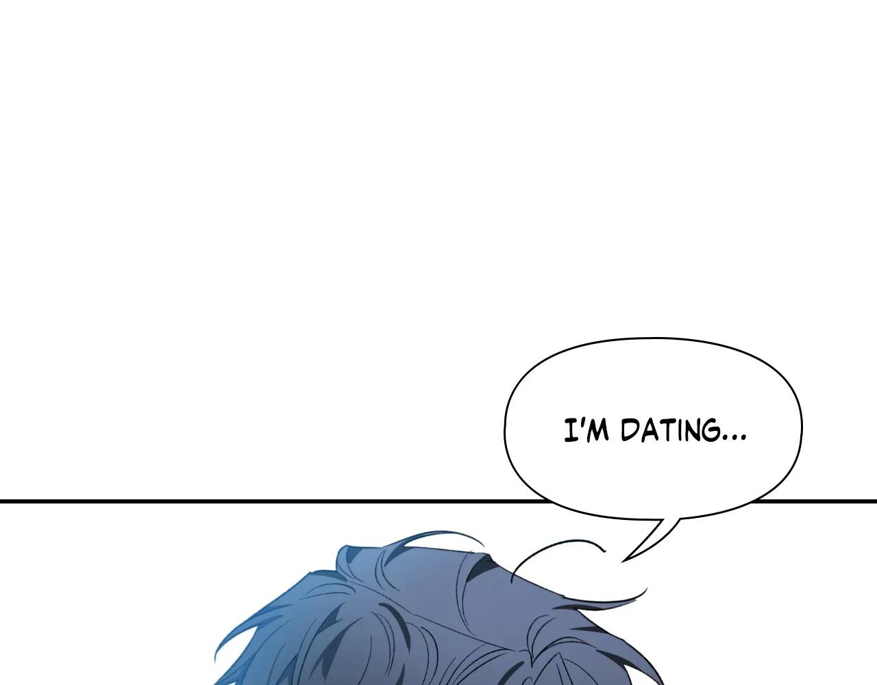 Sketch chapter 100 page 94
