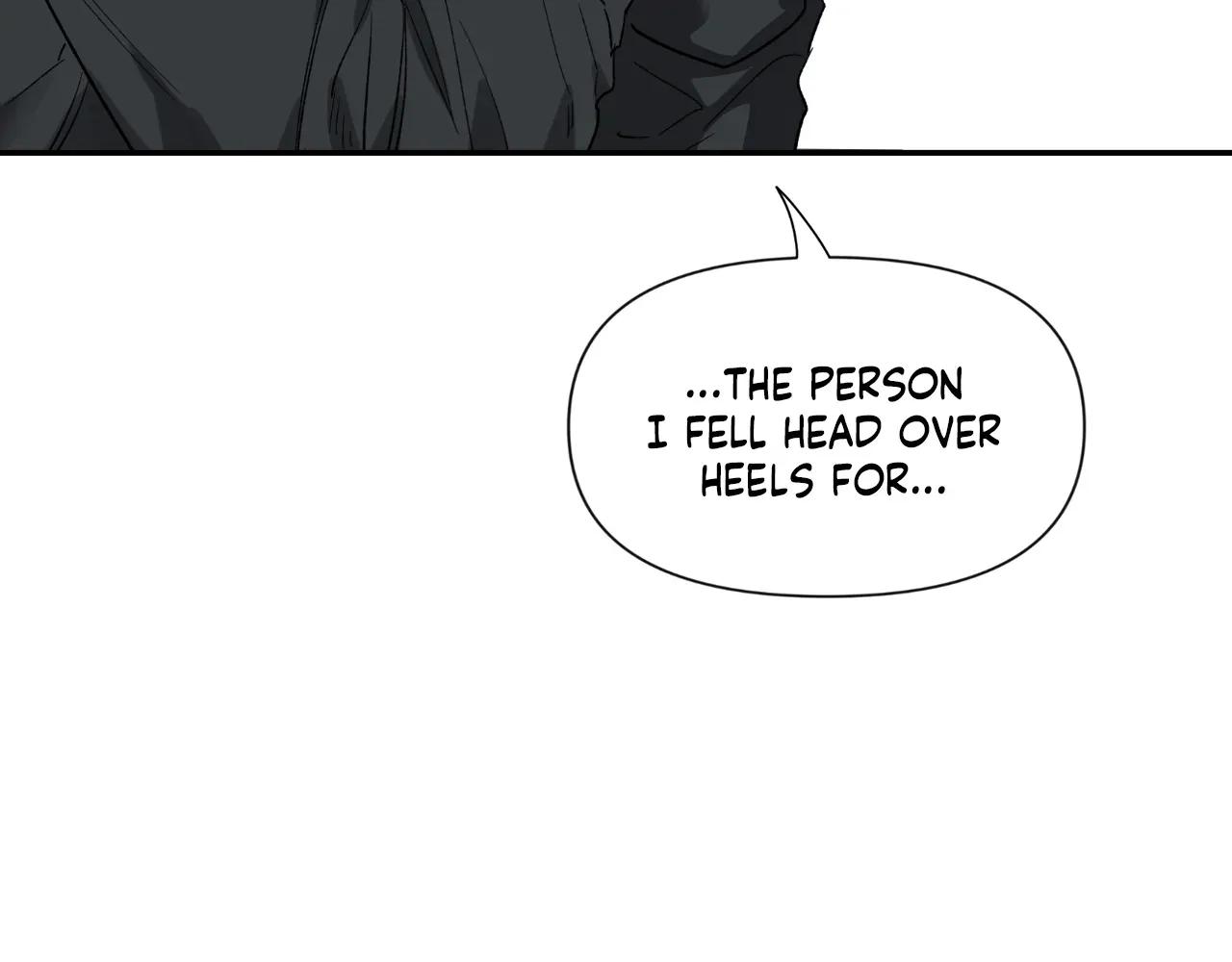 Sketch chapter 100 page 96