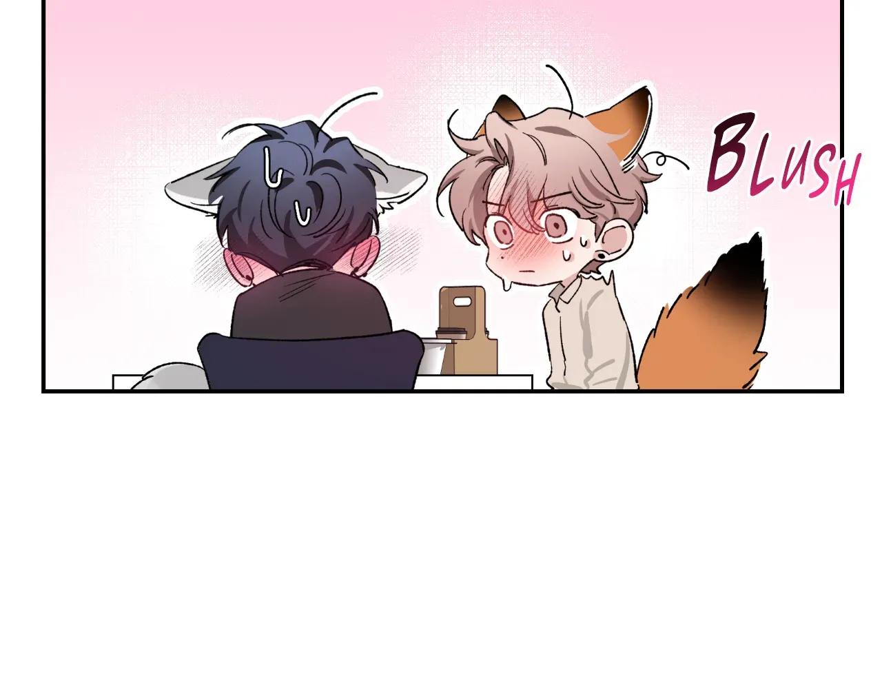 Sketch chapter 100 page 98
