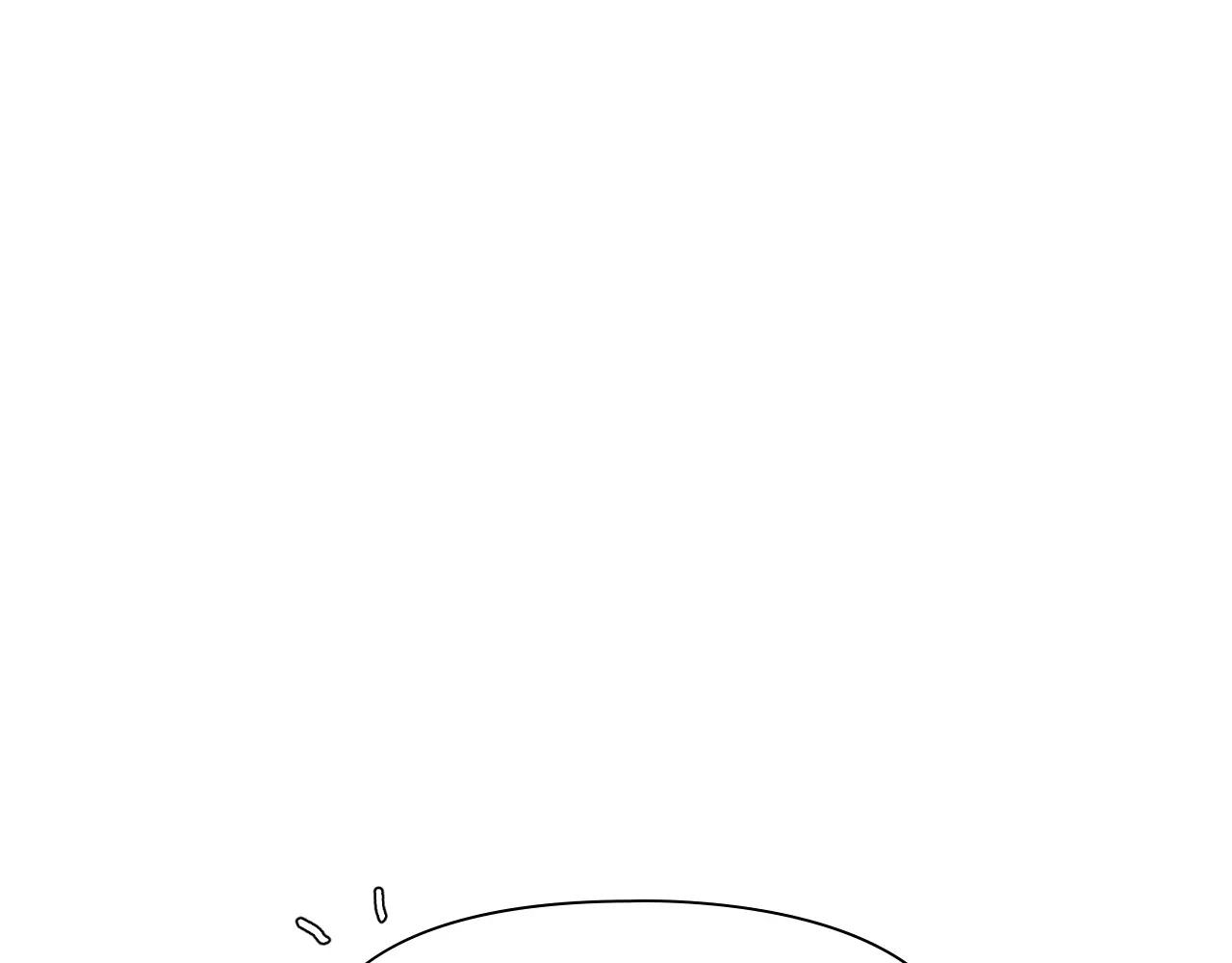 Sketch chapter 100 page 101