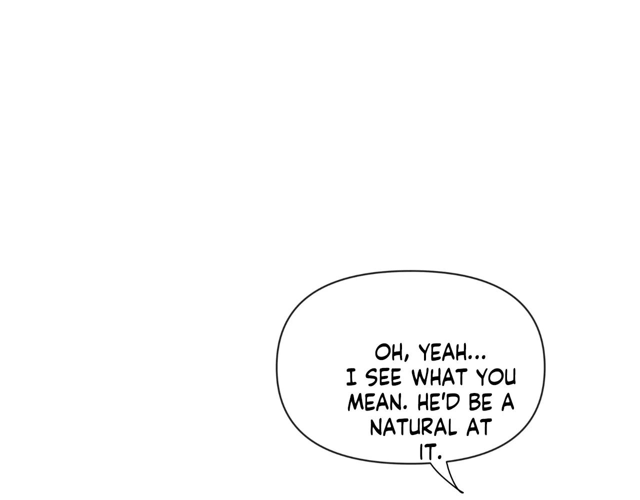 Sketch chapter 100 page 105