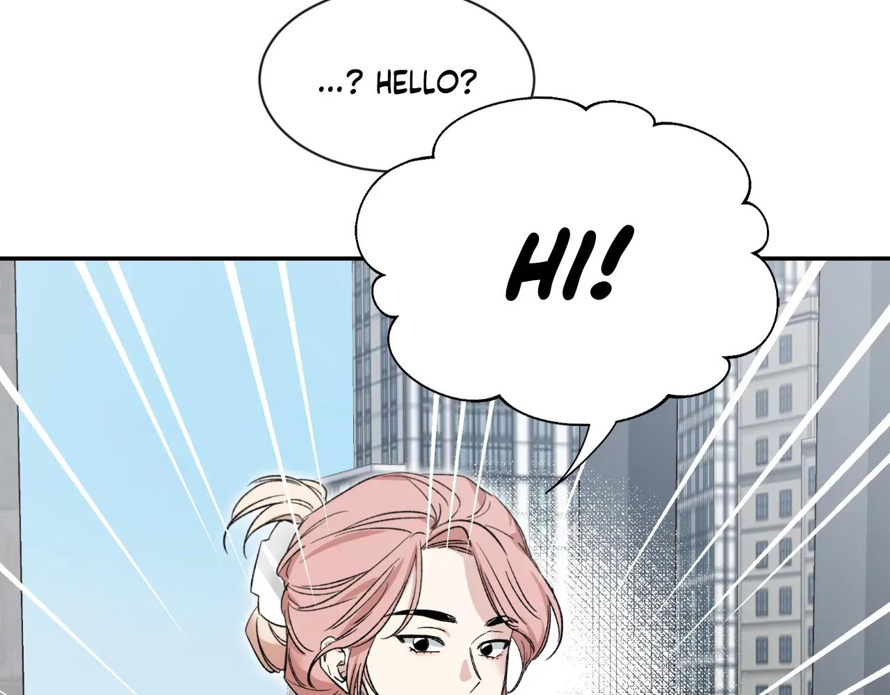 Sketch chapter 100 page 109