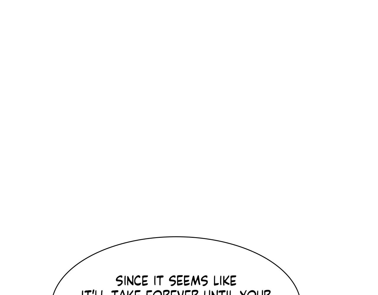 Sketch chapter 100 page 112