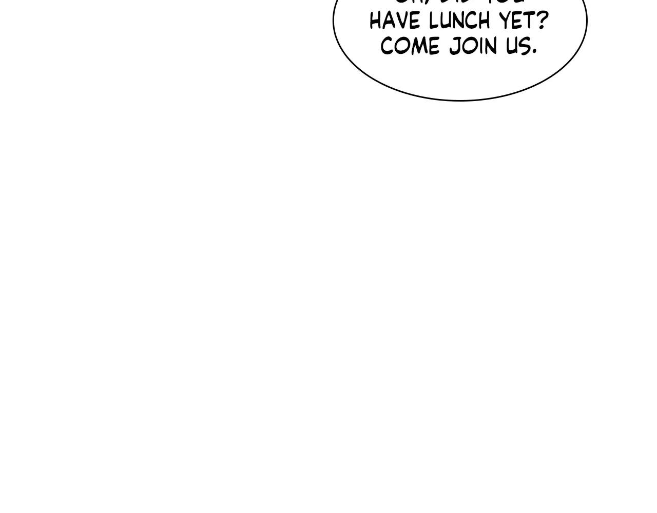 Sketch chapter 100 page 120
