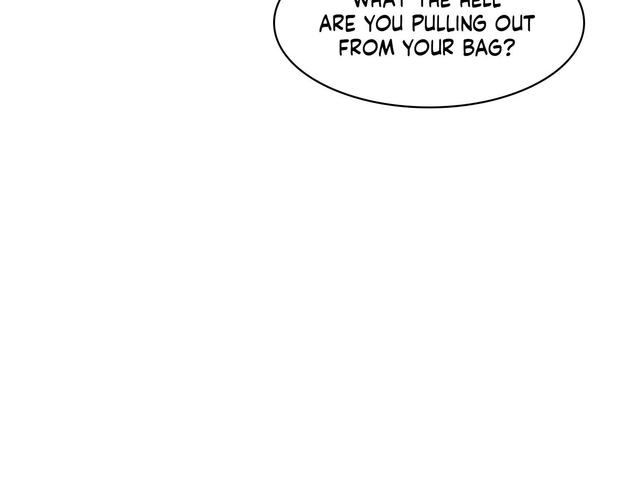 Sketch chapter 100 page 123