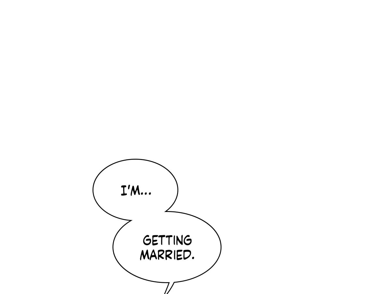 Sketch chapter 100 page 124