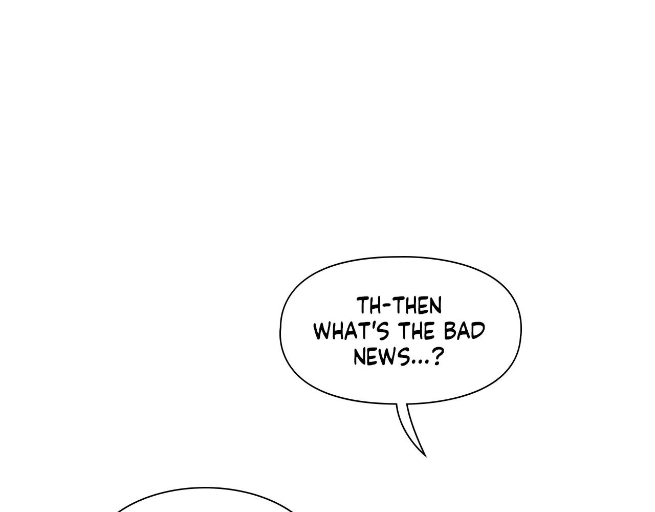 Sketch chapter 100 page 127
