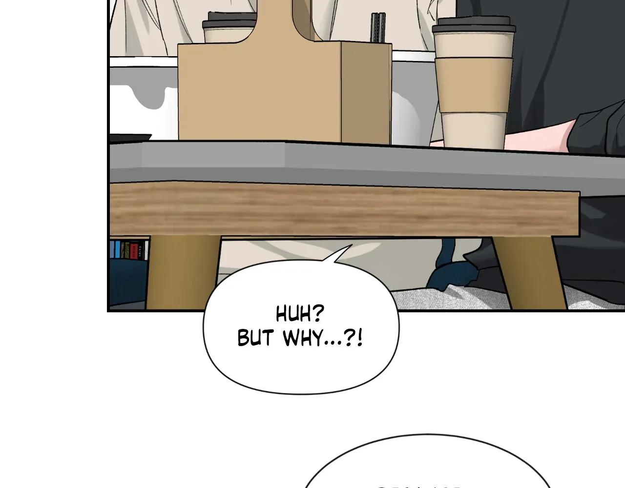 Sketch chapter 100 page 129