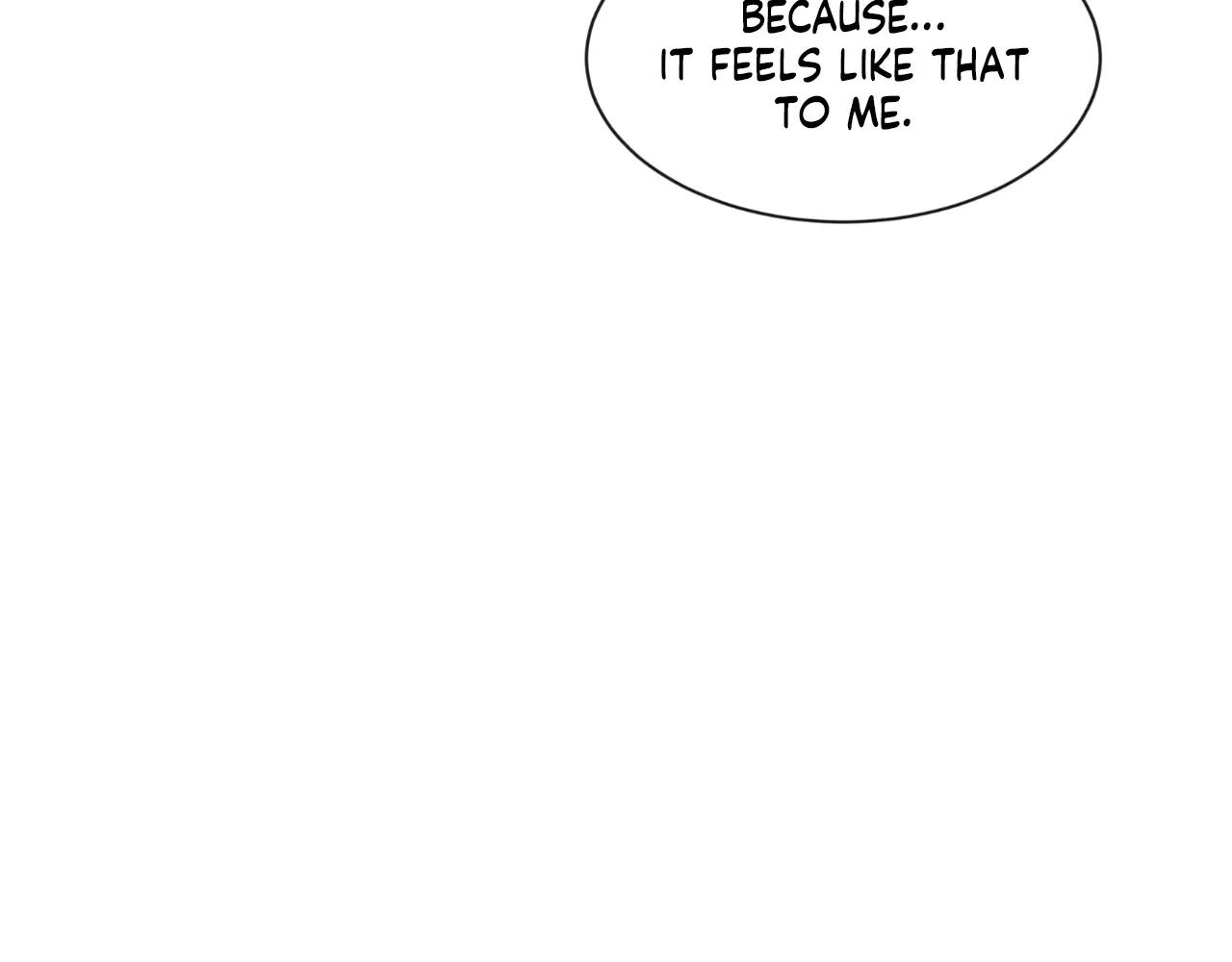 Sketch chapter 100 page 130