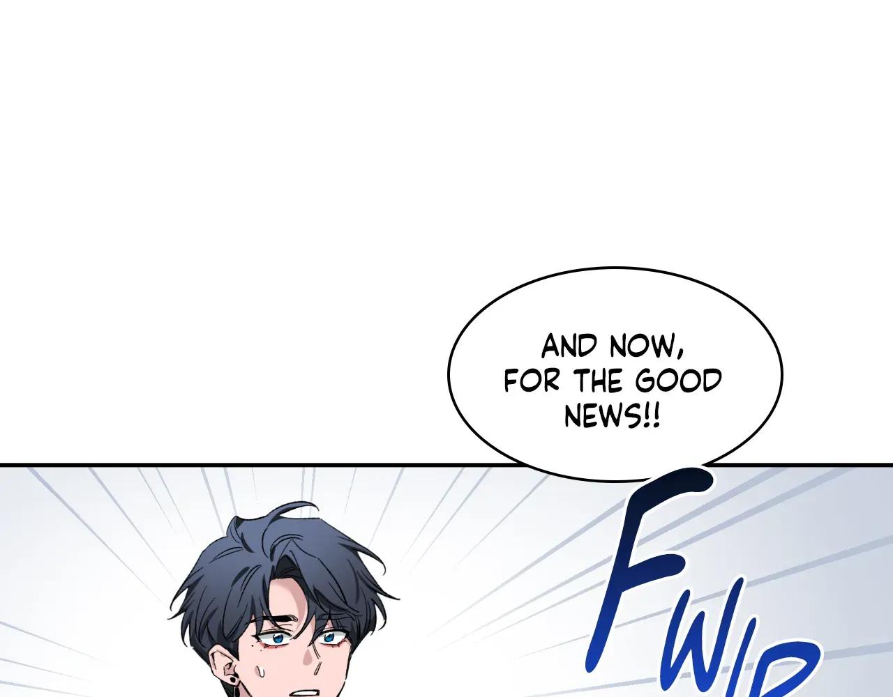 Sketch chapter 100 page 139