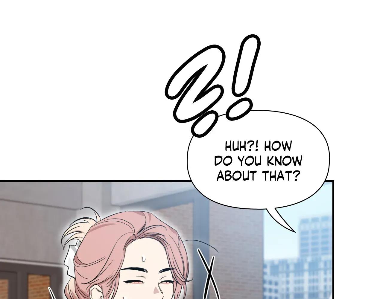 Sketch chapter 100 page 142