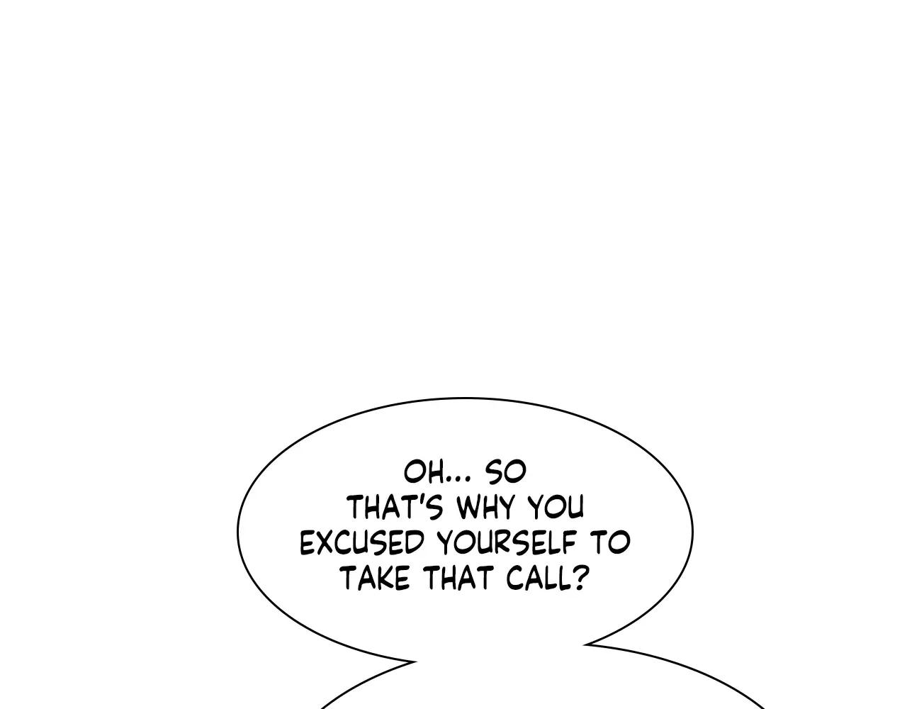 Sketch chapter 100 page 150