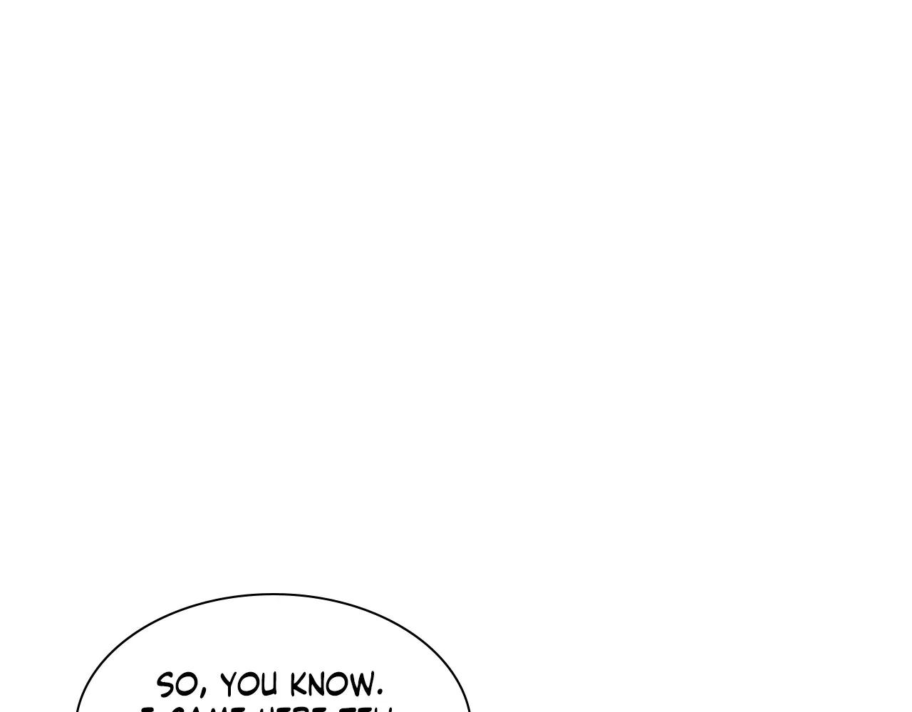 Sketch chapter 100 page 158