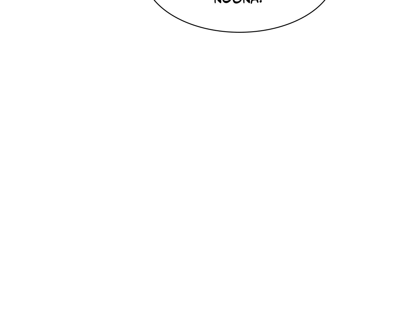 Sketch chapter 100 page 161