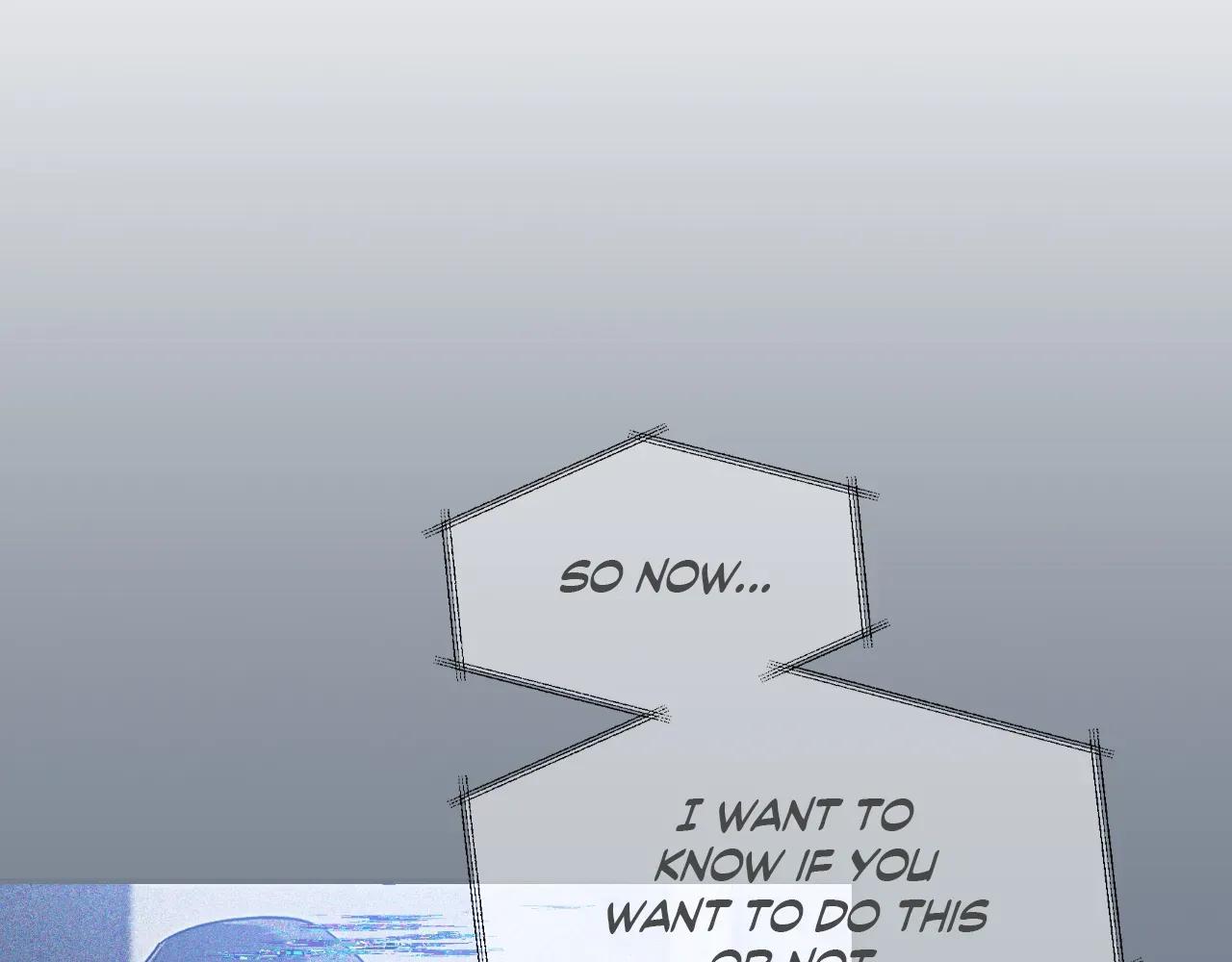 Sketch chapter 100 page 167