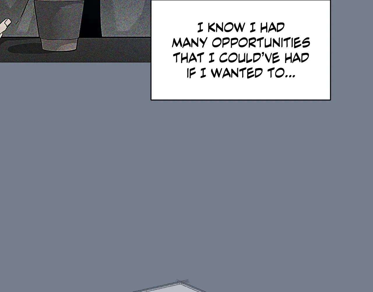 Sketch chapter 100 page 169