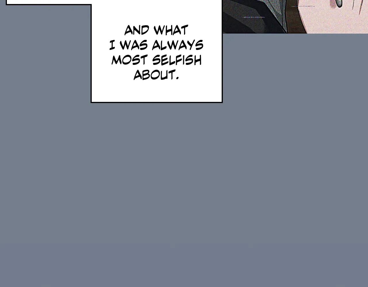Sketch chapter 100 page 172
