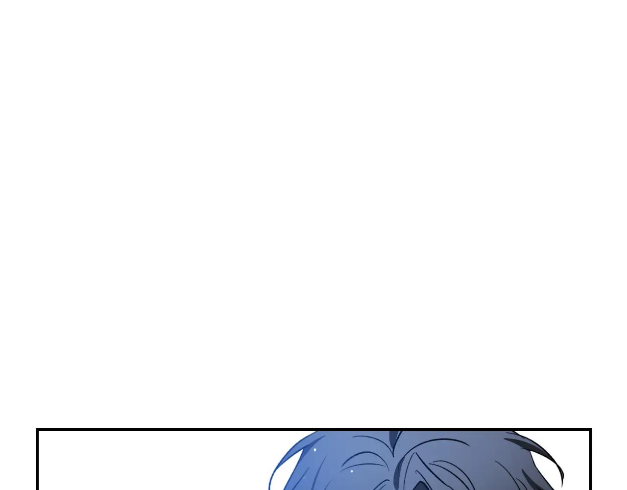 Sketch chapter 100 page 177