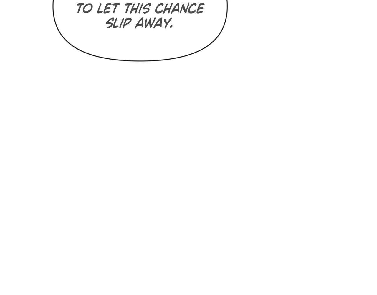 Sketch chapter 100 page 179