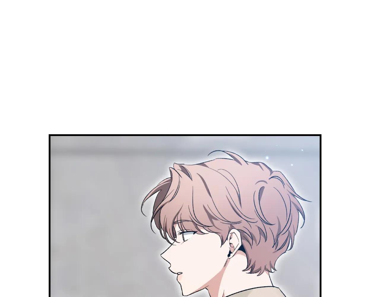 Sketch chapter 100 page 180