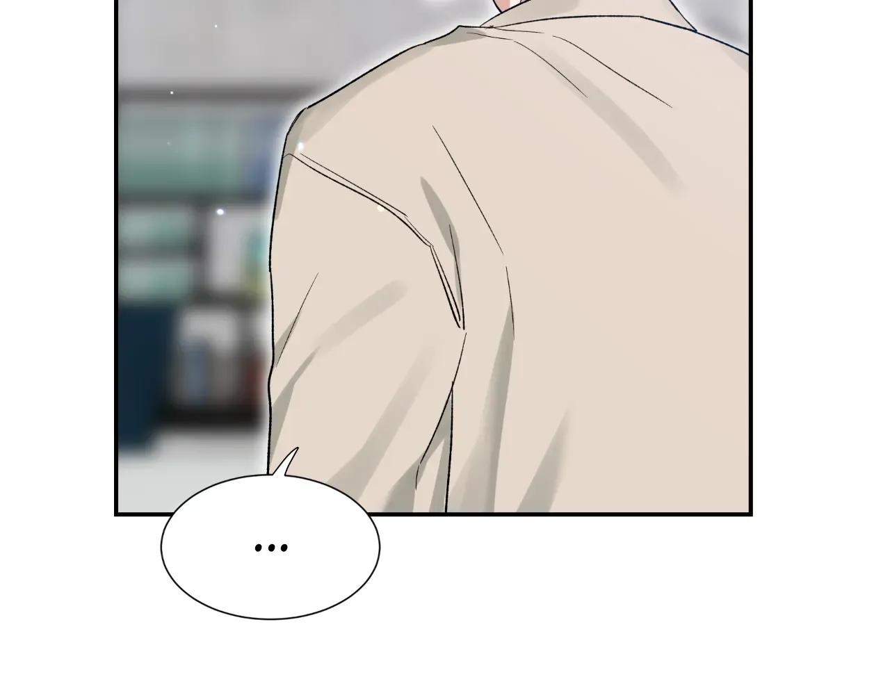 Sketch chapter 100 page 181