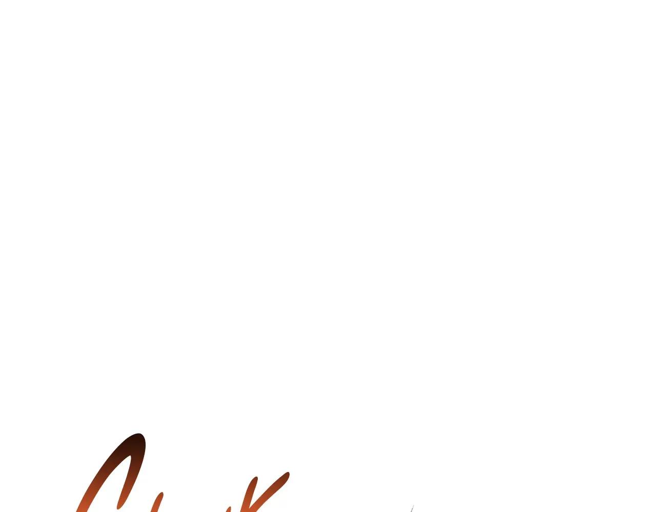 Sketch chapter 100 page 182